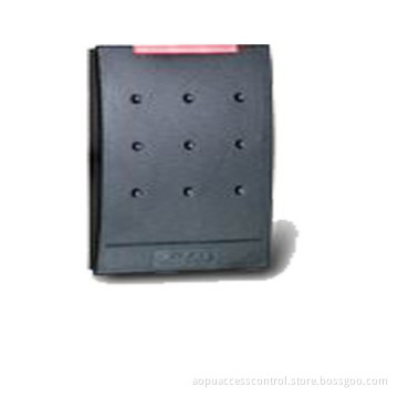 Desfire Reader
